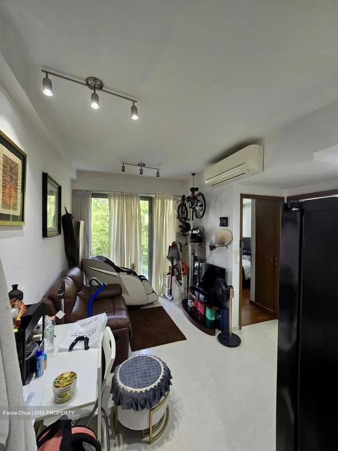 Studios @ Tembeling (D15), Apartment #596198821